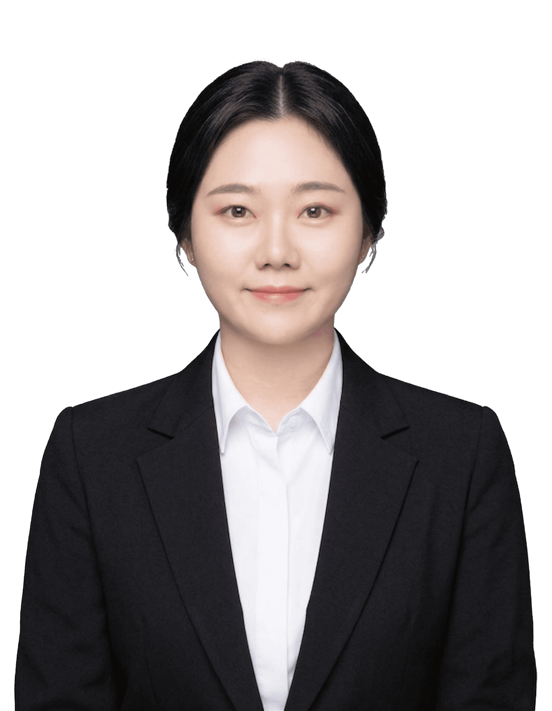 Kim Seo-hyun